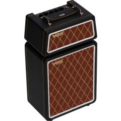 Vox Ampli guitare Micro Superbeetle - Vue 2